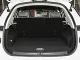 Jetour Dashing 2025 Beyond Edition 1.5T DCT Передний привод 12