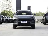 Jetour Dashing 2025 Luxury Edition 1.5T DCT Передний привод 2