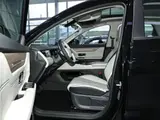 Jetour Dashing 2025 Luxury Edition 1.5T DCT Передний привод 10