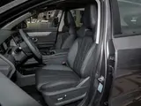 Jetour Dashing 2025 Ultimate Edition 1.5T DCT Передний привод 8