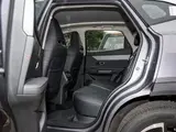 Jetour Dashing 2025 Ultimate Edition 1.5T DCT Передний привод 9