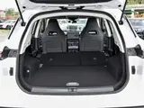 Jetour Dashing 2025 Elite Edition 1.5T DCT Передний привод 11