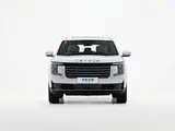 Jetour X70L 2026 Elite 7-Seat 2.0T АКПП Передний привод 2