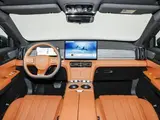 Jetour X70L 2026 Elite 7-Seat 2.0T АКПП Передний привод 8