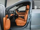 Jetour X70L 2026 Elite 7-Seat 2.0T АКПП Передний привод 9