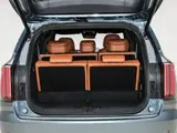 Jetour X70L 2026 Elite 7-Seat 2.0T АКПП Передний привод 12