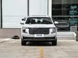 Jetour X70L 2026 Elite 5-Seat 2.0T АКПП Передний привод 2