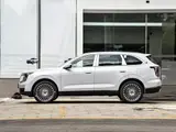 Jetour X70L 2026 Elite 5-Seat 2.0T АКПП Передний привод 4