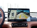 Jetour X70L 2026 Elite 5-Seat 2.0T АКПП Передний привод 8