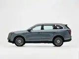 Jetour X70L 2026 Flagship 7-Seat 2.0T АКПП Передний привод 1