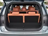 Jetour X70L 2026 Flagship 7-Seat 2.0T АКПП Передний привод 5