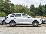 Jetour X70L 2026 Flagship 5-Seat 2.0T АКПП Передний привод 8