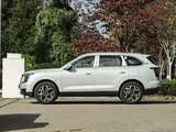 Jetour X70L 2026 Luxury 7-Seat 1.5T DCT Передний привод 3