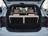 Jetour X70L 2026 Luxury 7-Seat 1.5T DCT Передний привод 10