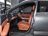 Jetour X70L 2026 Luxury 5-Seat 1.5T DCT Передний привод 11