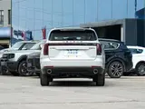 Jetour X70L 2026 Comfort 7-Seat 1.5T DCT Передний привод 5