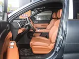 Jetour X70L 2026 Comfort 7-Seat 1.5T DCT Передний привод 8