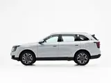 Jetour X70L 2026 Comfort 5-Seat 1.5T DCT Передний привод 3