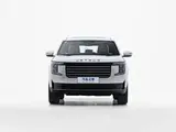 Jetour X70L 2026 Comfort 5-Seat 1.5T DCT Передний привод 7