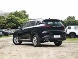 Jetour X70 2026 Beyond Edition 7-Seat 1.5T МКПП Передний привод 9