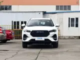 Jetour X70 2026 Beyond Edition 5-Seat 1.5T МКПП Передний привод 2