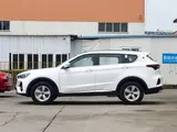 Jetour X70 2026 Beyond Edition 5-Seat 1.5T МКПП Передний привод 4