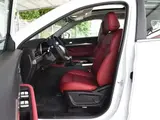 Jetour X70 2026 Beyond Edition 5-Seat 1.5T МКПП Передний привод 10