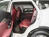 Jetour X70 2025 Beyond Edition 7-Seat 1.5T МКПП Передний привод 10