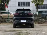 Jetour X70 2025 Beyond Edition 5-Seat 1.5T МКПП Передний привод 5