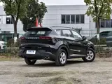 Jetour X70 2025 Beyond Edition 5-Seat 1.5T МКПП Передний привод 6