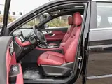 Jetour X70PLUS 2026 Champion Edition Luxury 5-Seat 1.5T DCT Передний привод 8