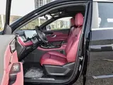 Jetour X70PLUS 2026 Champion Edition Comfort 7-Seat 1.5T DCT Передний привод 8