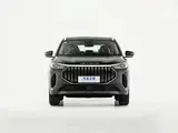 Jetour X70PLUS 2026 Champion Edition Comfort 7-Seat 1.5T DCT Передний привод 11