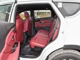 Jetour X70PLUS 2026 Champion Edition Comfort 5-Seat 1.5T DCT Передний привод 6