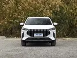 Jetour X70PLUS 2026 Champion Edition Comfort 5-Seat 1.5T DCT Передний привод 9