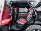 Jetour X70PLUS 2025 Champion Edition Champion PRO 7-Seat 1.5T DCT Передний привод 9