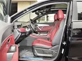 Jetour X70PLUS 2025 Champion Edition Champion PRO 5-Seat 1.5T DCT Передний привод 8