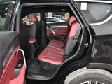 Jetour X70PLUS 2025 Champion Edition Champion MAX+ 7-Seat 1.5T DCT Передний привод 9