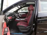 Jetour X70PLUS 2025 Champion Edition Champion MAX 7-Seat 1.5T DCT Передний привод 9