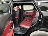 Jetour X70PLUS 2025 Champion Edition Champion MAX 5-Seat 1.5T DCT Передний привод 12
