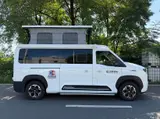 Кемпер 2.0T Дизель, задний привод 2