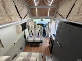 Кемпер 2.0T Дизель, задний привод 5