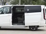 Tourneo 2023 2.0T АКПП Supreme 2430, передний привод 3