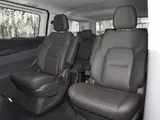 Tourneo 2023 2.0T АКПП Supreme 2430, передний привод 7