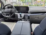 Transit одинарная шина 2.0T, задний привод 11