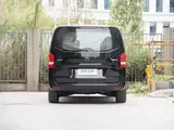 Vito двойные двери 2024 2.0T Business, 7/9 мест, задний привод 11