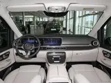 V300 2.0T, задний привод 4