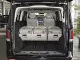 V300 2.0T, задний привод 6