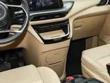 GL8 2025 Land Business Cabin Xianxiang, 2.0T, передний привод 3