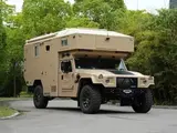 Xianfengguan 2.0T, передний привод 13